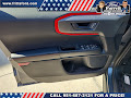 2025 Ford Bronco Sport Free Wheeling