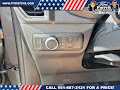 2025 Ford Bronco Sport Free Wheeling