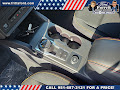 2025 Ford Bronco Sport Free Wheeling