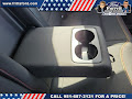 2025 Ford Bronco Sport Free Wheeling