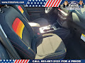 2025 Ford Bronco Sport Free Wheeling