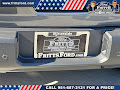 2025 Ford Bronco Sport Free Wheeling