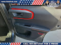 2025 Ford Bronco Sport Free Wheeling