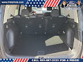 2025 Ford Bronco Sport Free Wheeling