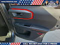2025 Ford Bronco Sport Free Wheeling