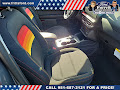 2025 Ford Bronco Sport Free Wheeling