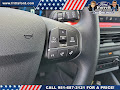 2025 Ford Bronco Sport Free Wheeling