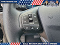 2025 Ford Bronco Sport Free Wheeling