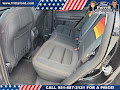 2025 Ford Bronco Sport Free Wheeling