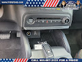 2025 Ford Bronco Sport Free Wheeling
