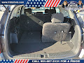 2021 Kia Sorento LX