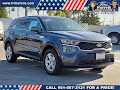 2021 Kia Sorento LX