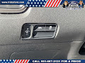 2021 Kia Sorento LX