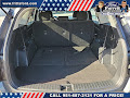 2021 Kia Sorento LX