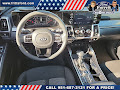 2021 Kia Sorento LX
