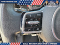 2021 Kia Sorento LX