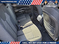 2021 Kia Sorento LX