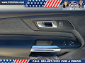 2025 Ford Mustang EcoBoost Fastback