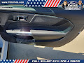 2025 Ford Mustang EcoBoost Fastback