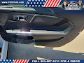 2025 Ford Mustang EcoBoost Fastback