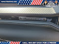2025 Ford Mustang EcoBoost Fastback