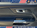 2025 Ford Mustang EcoBoost Fastback