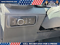 2025 Ford Mustang EcoBoost Fastback