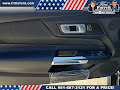2025 Ford Mustang EcoBoost Fastback