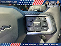 2025 Ford Mustang EcoBoost Fastback