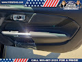 2025 Ford Mustang EcoBoost Fastback