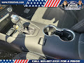 2025 Ford Mustang EcoBoost Fastback