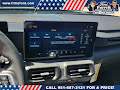 2025 Ford Mustang EcoBoost Fastback