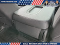 2023 Chevrolet Silverado 1500 2WD Crew Cab Short Bed Custom