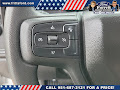 2023 Chevrolet Silverado 1500 2WD Crew Cab Short Bed Custom