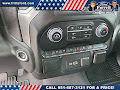 2023 Chevrolet Silverado 1500 2WD Crew Cab Short Bed Custom