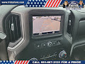 2023 Chevrolet Silverado 1500 2WD Crew Cab Short Bed Custom