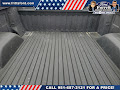 2023 Chevrolet Silverado 1500 2WD Crew Cab Short Bed Custom