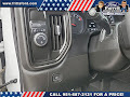 2023 Chevrolet Silverado 1500 2WD Crew Cab Short Bed Custom