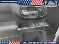 2023 Chevrolet Silverado 1500 2WD Crew Cab Short Bed Custom