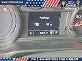 2023 Chevrolet Silverado 1500 2WD Crew Cab Short Bed Custom
