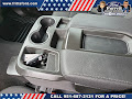 2023 Chevrolet Silverado 1500 2WD Crew Cab Short Bed Custom