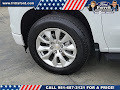2023 Chevrolet Silverado 1500 2WD Crew Cab Short Bed Custom