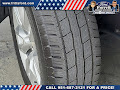 2023 Chevrolet Silverado 1500 2WD Crew Cab Short Bed Custom