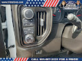 2022 Chevrolet Silverado 1500 4WD Crew Cab Short Bed Custom