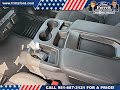 2022 Chevrolet Silverado 1500 4WD Crew Cab Short Bed Custom