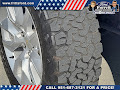 2022 Chevrolet Silverado 1500 4WD Crew Cab Short Bed Custom