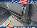2022 Chevrolet Silverado 1500 4WD Crew Cab Short Bed Custom