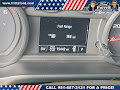 2022 Chevrolet Silverado 1500 4WD Crew Cab Short Bed Custom
