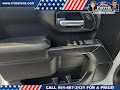 2022 Chevrolet Silverado 1500 4WD Crew Cab Short Bed Custom