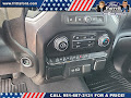 2022 Chevrolet Silverado 1500 4WD Crew Cab Short Bed Custom